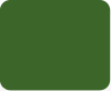 RAL 6025
