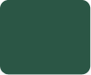 RAL 6028
