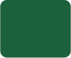 RAL 6029