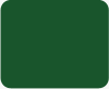 RAL 6035