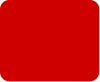 RAL 3020