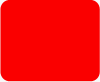 RAL 3024