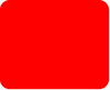 RAL 3026